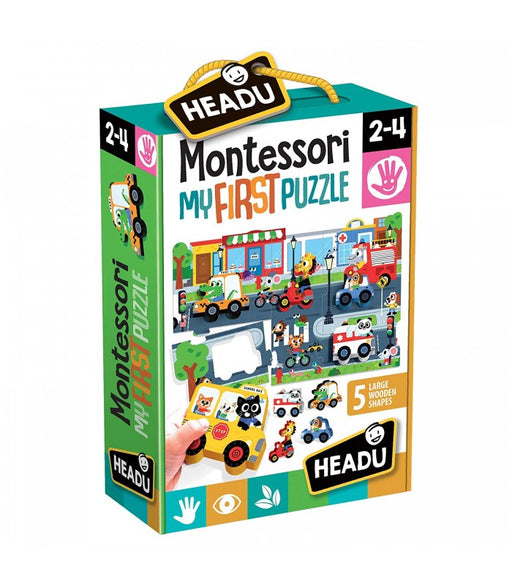 immagine-1-montessori-my-frist-puzzle-the-city-ean-8059591422373