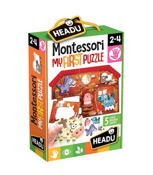immagine-1-montessori-my-frist-puzzle-the-farm-ean-8059591420140