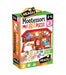 immagine-1-montessori-my-frist-puzzle-the-farm-ean-8059591420140