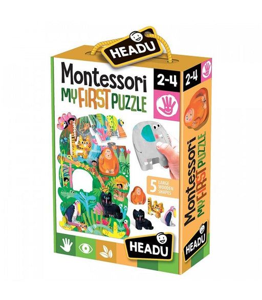 immagine-1-montessori-my-fristpuzzle-the-jungle-ean-8059591422380