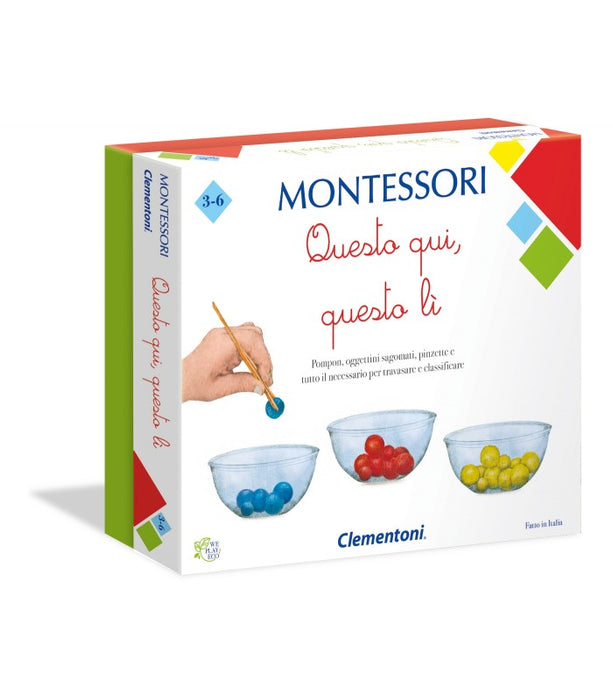 immagine-1-montessori-questo-qui-questo-li-ean-8005125161379