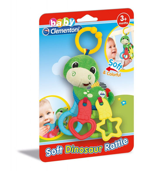 immagine-1-morbido-dinosauro-prime-attivita-ean-8005125172153