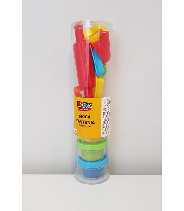 immagine-1-morbido-tubo-4-vasetti-da-28-grammi-con-accessori-ean-8014966403340