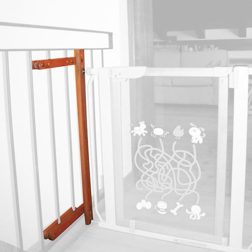 immagine-1-morsettiera-cancelletto-pali-clamp-rum-per-ringhiere-ean-8033837344001