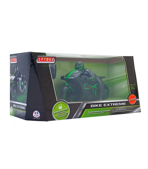 immagine-1-moto-bike-extreme-radiocomandata-con-luci-ean-8014966382218