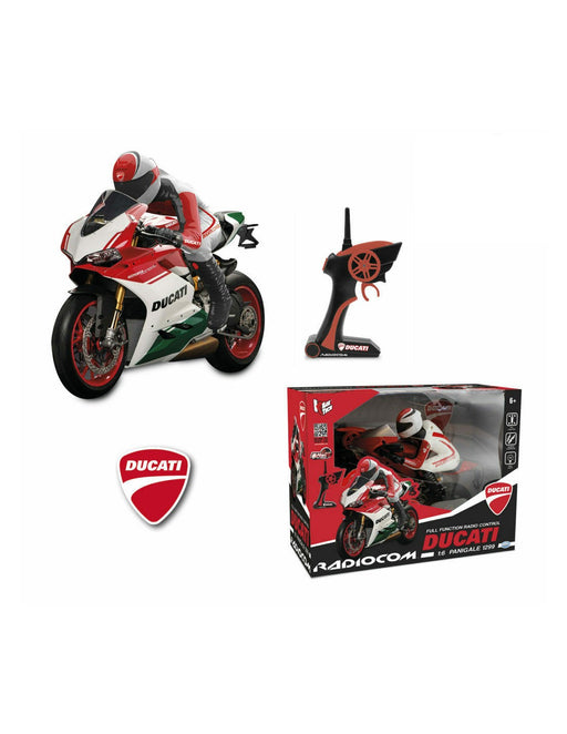 immagine-1-moto-ducati-1299-radiocomandata-ean-8017293409023