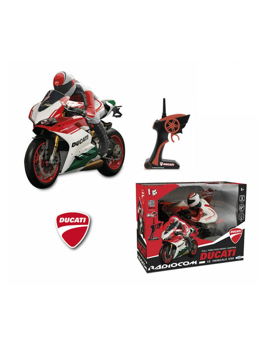 immagine-1-moto-ducati-1299-radiocomandata-ean-8017293409023