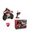 immagine-1-moto-ducati-1299-radiocomandata-ean-8017293409023