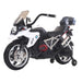 immagine-1-moto-elettrica-biker-toys-con-bauletto-similare-bmw-gs-bianco-ean-8300321011016