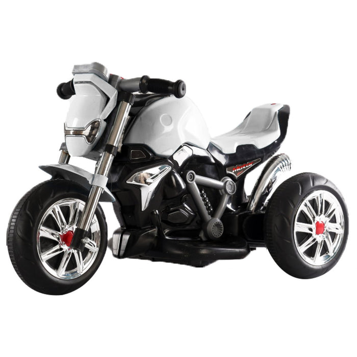 immagine-1-moto-elettrica-biker-toys-genny-similare-mv-agusta-bianco-ean-8300312009718