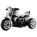 immagine-1-moto-elettrica-biker-toys-genny-similare-mv-agusta-bianco-ean-8300312009718