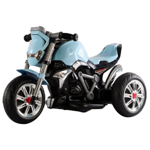 immagine-1-moto-elettrica-biker-toys-genny-similare-mv-agusta-celeste-ean-8300312009749