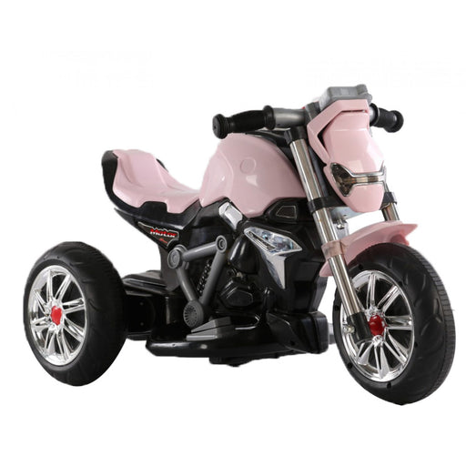 immagine-1-moto-elettrica-biker-toys-genny-similare-mv-agusta-rosa-ean-8300312009732
