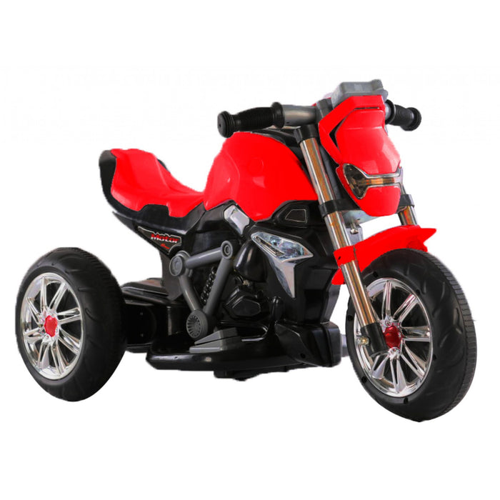 immagine-1-moto-elettrica-biker-toys-genny-similare-mv-agusta-rosso-ean-8300312009725