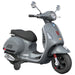 immagine-1-moto-elettrica-biker-toys-vespa-piaggio-gs-sport-grigio-ean-8300705009257