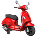 immagine-1-moto-elettrica-biker-toys-vespa-piaggio-gs-sport-rosso-ean-8300705009240