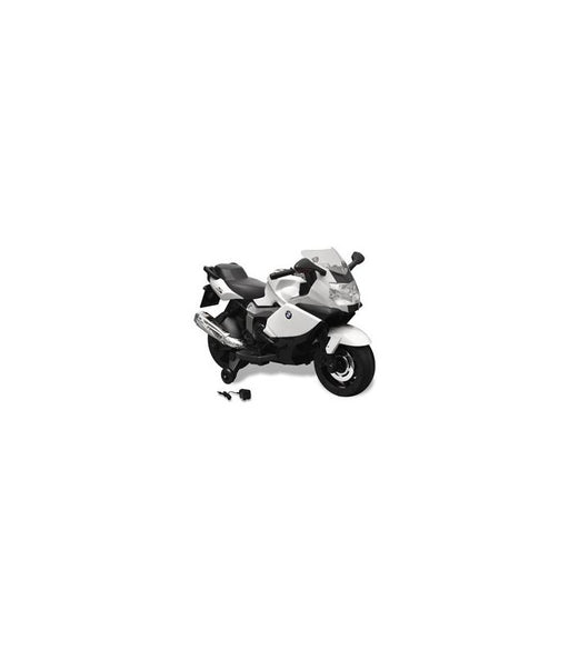 immagine-1-moto-elettrica-bmw-bianca-k1300s-ean-8014966389682