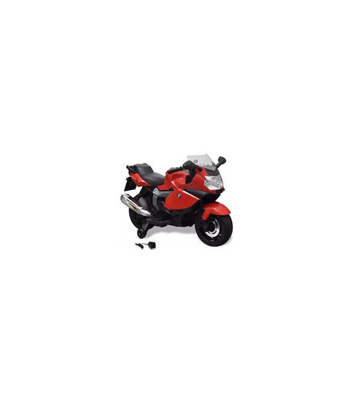 immagine-1-moto-elettrica-bmw-rossa-k1300s-ean-8014966389675