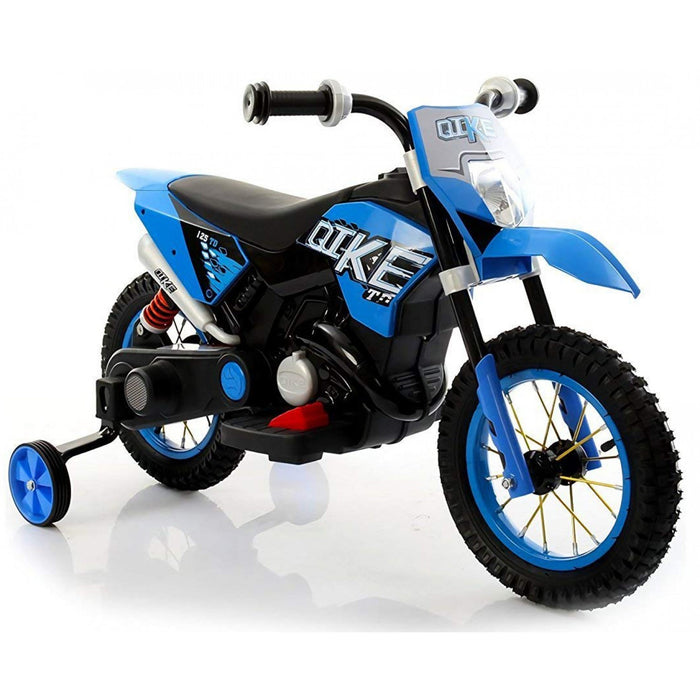immagine-1-moto-elettrica-lamas-toys-baby-blu-ean-0735720233581