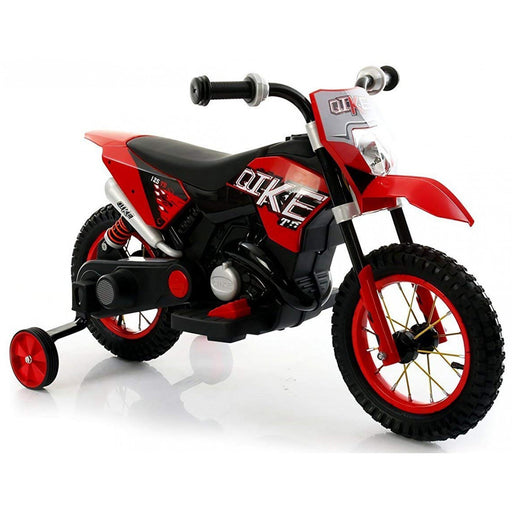immagine-1-moto-elettrica-lamas-toys-baby-rosso-ean-0735720233604
