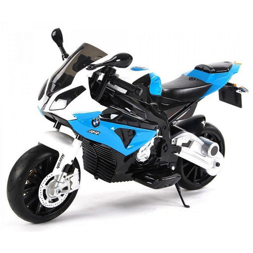 immagine-1-moto-elettrica-lamas-toys-bmw-rr-blu-ean-0735720233246