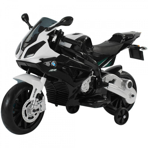 immagine-1-moto-elettrica-lamas-toys-bmw-rr-nero
