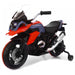 immagine-1-moto-elettrica-lamas-toys-similare-al-modello-bmw-gs-flower-rosso-ean-0735720233680