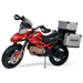 immagine-1-moto-elettrica-peg-perego-ducati-enduro-ean-8005475387030