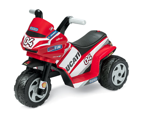 immagine-1-moto-elettrica-peg-perego-ducati-mini-ean-8005475357262