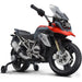 immagine-1-moto-elettrica-rollplay-bmw-1200-gs-rosso-ean-4894662223114