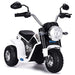 immagine-1-moto-triciclo-lamas-toys-baby-bianco-ean-0735720234113