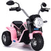 immagine-1-moto-triciclo-lamas-toys-baby-rosa-ean-0735720234137