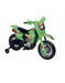 immagine-1-motocross-moto-elettrica-6v-verde-ean-8014966393566