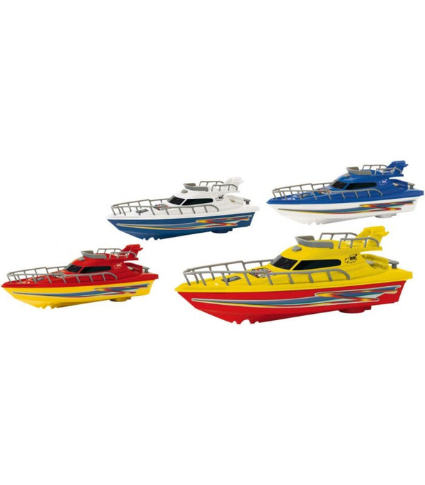 immagine-1-motoscafo-dickie-ocean-dream-4-colori-ean-4006333039805