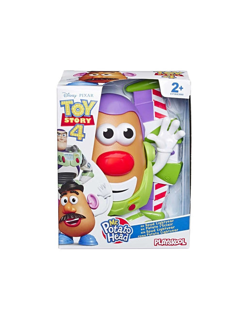immagine-1-mr-potato-testa-toy-story-4-buzz-ean-5010993544004