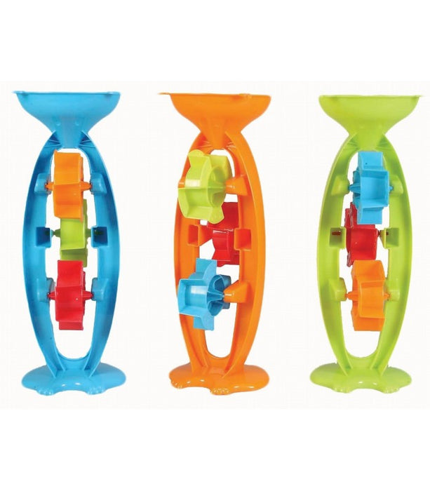 immagine-1-mulino-3-pale-3-colori-ean-8000796012333