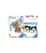 immagine-1-multipack-disney-puzzle-3x49-pia-memory-ean-4005556919123
