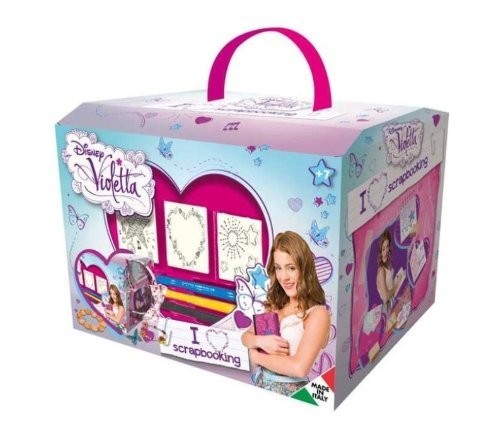 immagine-1-multiprint-casetta-timbra-e-colora-violetta-9880-multiprint-ean-8009233098800