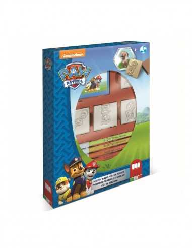 immagine-1-multiprint-paw-patrol-set-4-timbri-ean-8009233279032