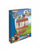 immagine-1-multiprint-paw-patrol-set-4-timbri-ean-8009233279032