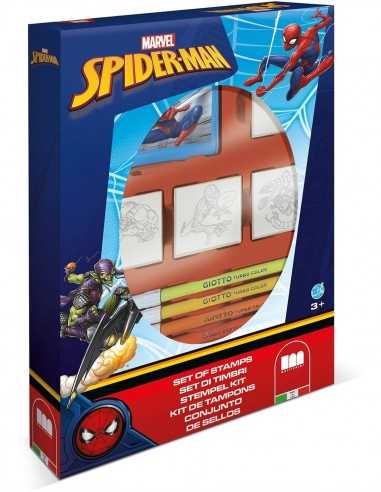 immagine-1-multiprint-spider-man-box-4-timbri-ean-8009233278172