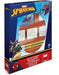 immagine-1-multiprint-spider-man-box-4-timbri-ean-8009233278172