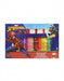 immagine-1-multiprint-spider-man-set-di-timbri-e-pennarelli-ean-8009233578173