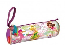 immagine-1-multiprint-tombolino-fairies-80636-ean-8009233806368