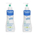 immagine-1-mustela-dermodetergente-offerta-bipack-500-ml-ean-8388765662551