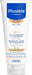 immagine-1-mustela-latte-nutriente-corpo-alla-cold-cream-200-ml-ean-3504105028220