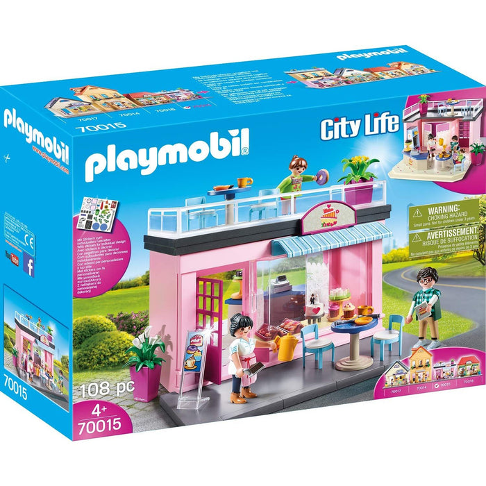 immagine-1-my-cafe-playmobil-city-life-ean-4008789700155