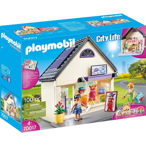 immagine-1-my-fashion-boutique-playmobil-city-life-ean-4008789700179