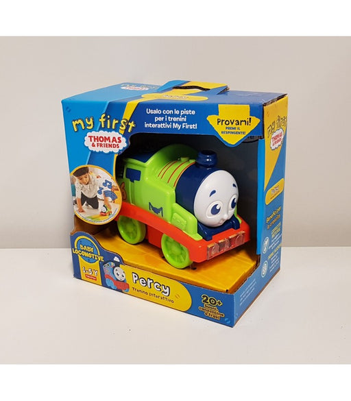 immagine-1-my-first-thomas-e-friends-veicolo-personaggio-percy-interattivo-ean-887961671698