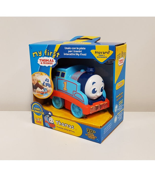 immagine-1-my-first-thomas-e-friends-veicolo-personaggio-thomas-interattivo-ean-887961671704